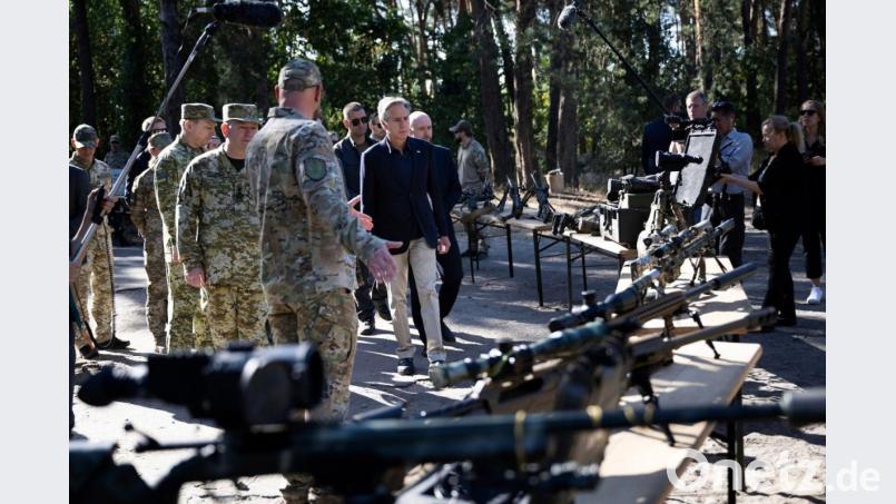 Kindergarten verabschiedet Buben und Mädchen: Lieder zum Abschluss | Onetz