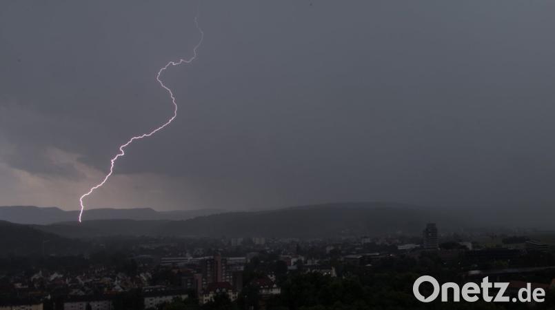 Sebastian Gollnow/dpa