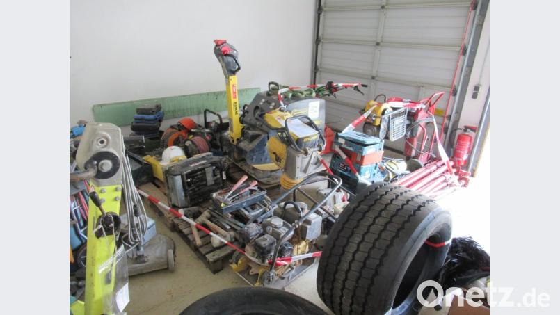 Polizeiinspektion Fahndung Waidhaus