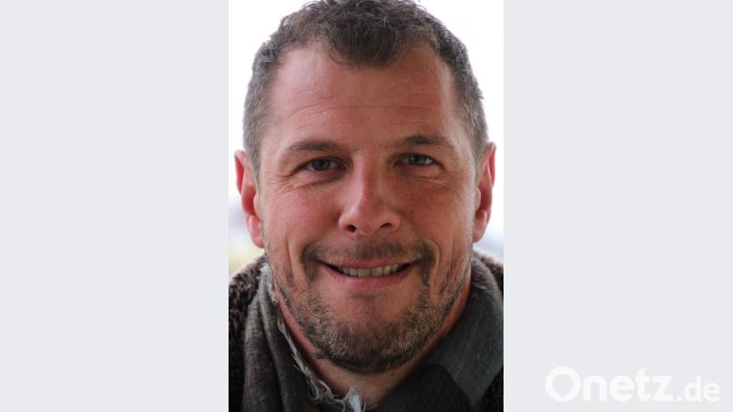 Huberth Rosner versteht die Nominierung von Manuel Neuer.	Bild: kro