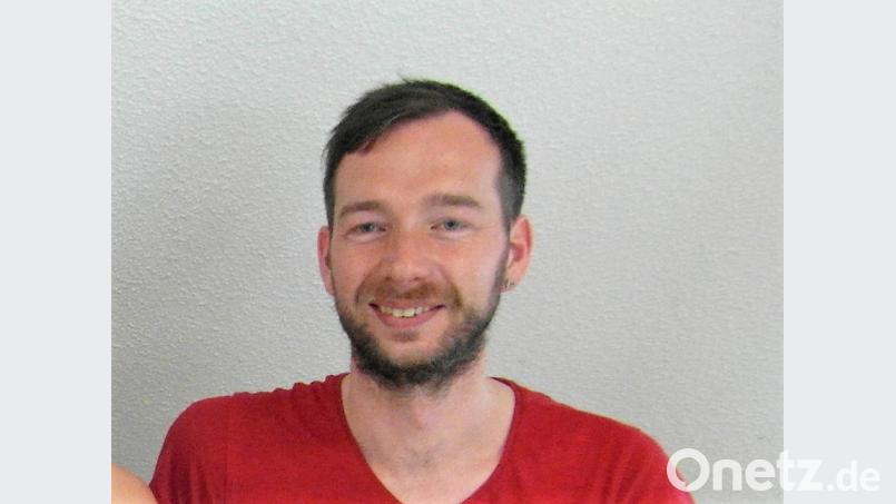 &lt;p&gt;Pr&amp;auml;sident Klaus Wegmann zeigt sich &amp;uuml;beraus zufrieden mit dem Ablauf der zur&amp;uuml;ckligenden Session. Bild: hl&lt;/p&gt;
 hl