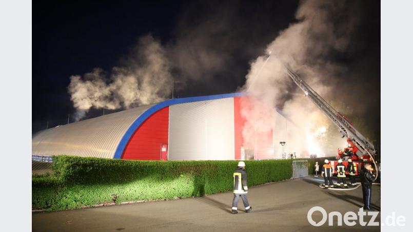 News5 / Fricke/NEWS5/dpa