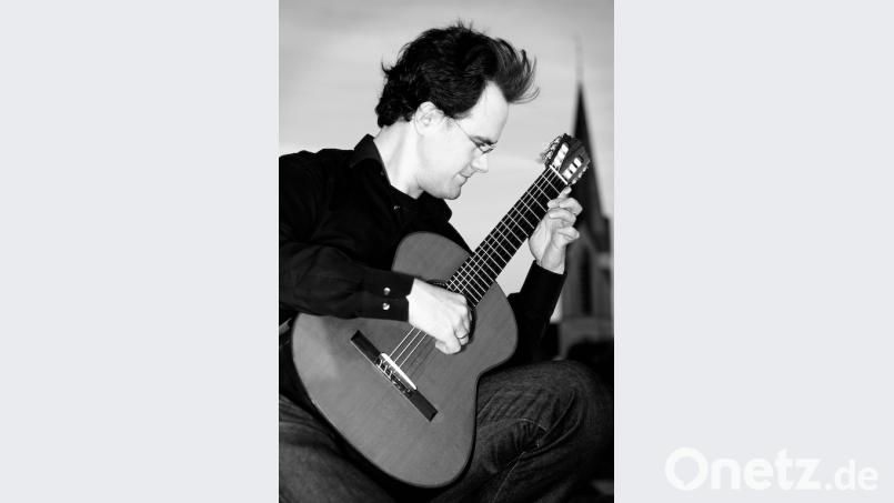 &lt;p&gt;Fabian Hinsche (Ola Karlowski)&lt;/p&gt;
 PAS