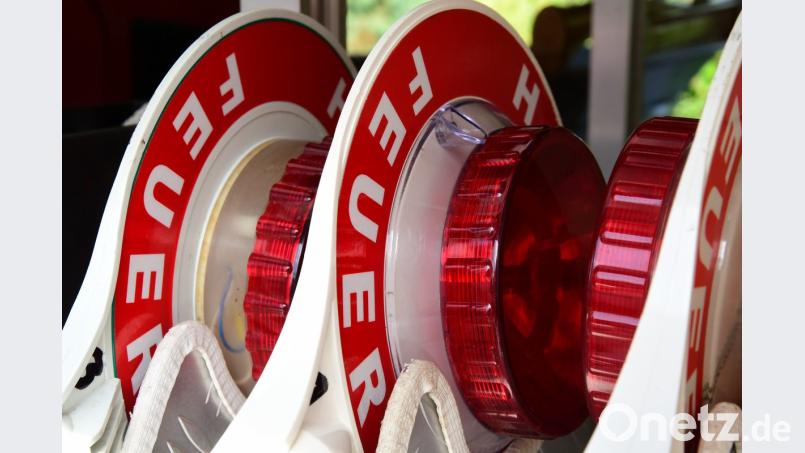 Symbolbild. Petra Hartl