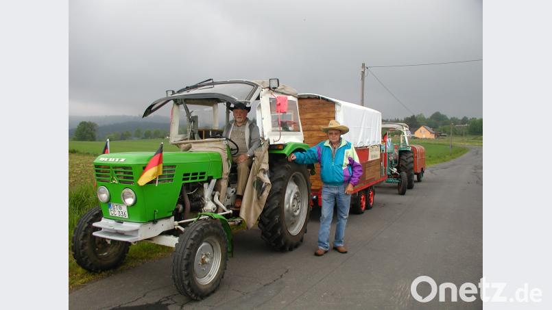 <p>Wallfahrt. Bld: gis</p>
 [GIS]