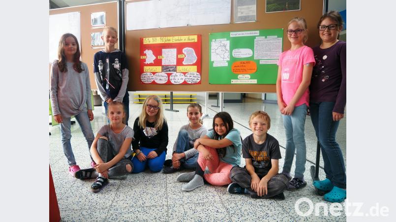 OLYMPUS DIGITAL CAMERA Nold, Bertram [LD] (BERTRAM.NOLD@T-ONLINE.DE)