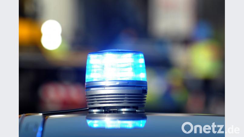 Symbolbild. Stefan Puchner/dpa