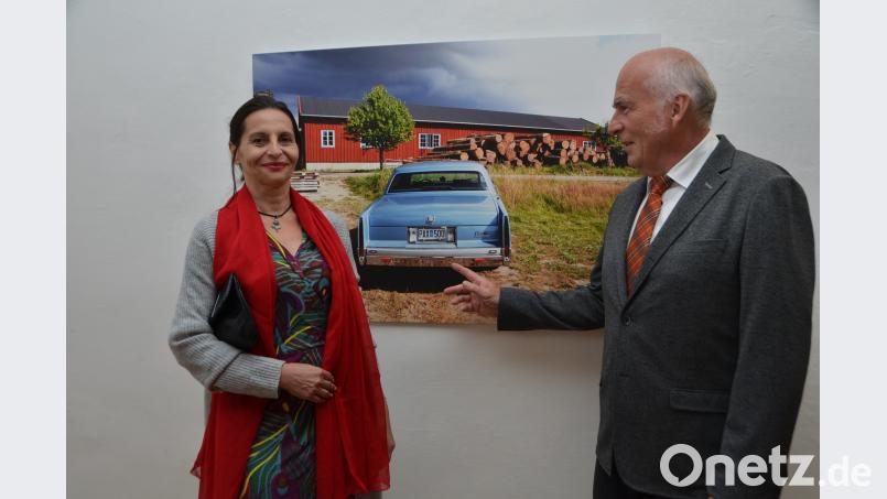 Kunstsommer 2018 dob