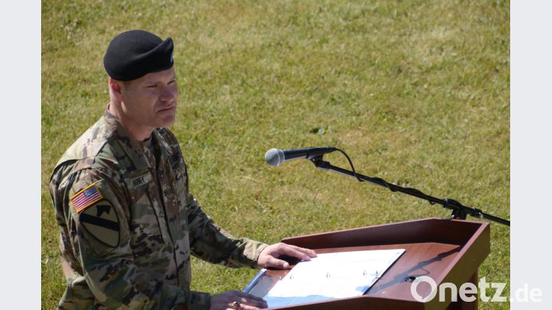 Colonel Lance C. Varney exb