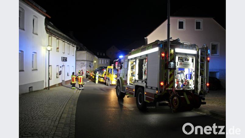 Bild: Masching Masching, Jürgen [JMA] (<a href=