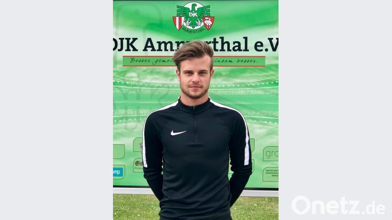 Tobias Hüttner. rba