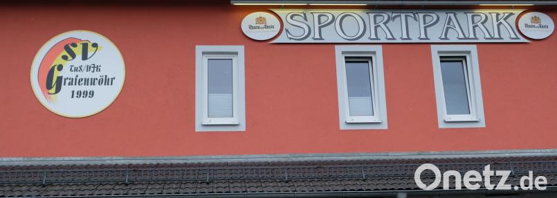 Zahlreiche Vereine und Organisationen mit der Belastung durch Vereinsheime und Spielplätze dürfen sich ebenso freuen wie die Vereine mit Jugendförderung, wie zum Beispiel bei einem der mitgliederstärksten und spartenreichsten  Vereine  der Stadt (unser Bild).   Für sie gelten neue städtische Förderrichtlinien mit zum Teil bemerkenswerten Zuschusserhöhungen. do