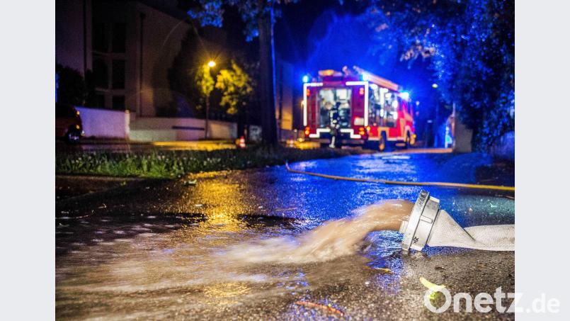 Symbolbild  Foto: Sdmg/Kohls/SDMG/dpa