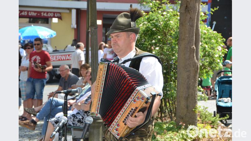 Bauernmarkt 2018 Dobmayer, Elisabeth [DOB] (<a href=