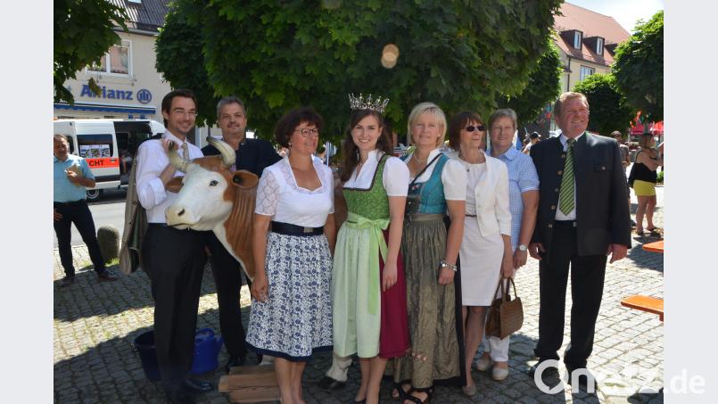Bauernmarkt 2018 dob