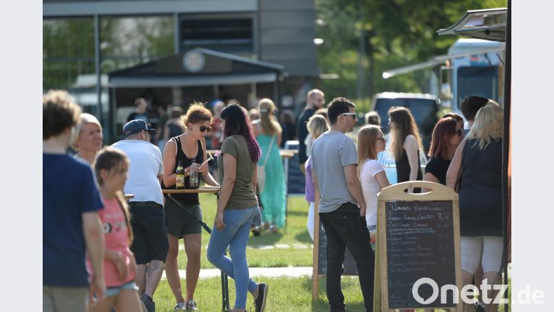 Einblicke. Andreas Brückmann