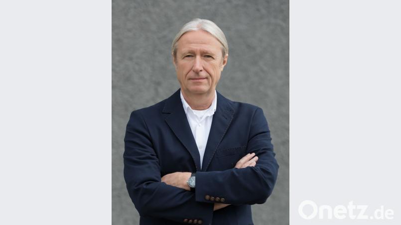 Erich Spahn. altro die fotoagentur Uwe Moosburger