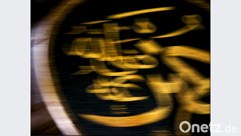 Hagia Sophia 1 Istanbul 2016. Erich Spahn