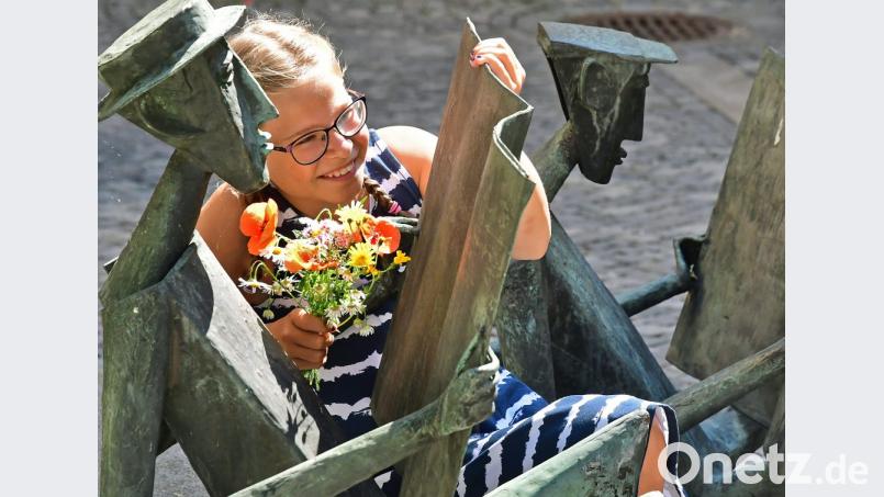 Am 4. Juni 1868 ist die erste Ausgabe der Amberger Zeitung erschienen: In diesen Tagen feiert der Verlag das große Jubiläum mit einem Festakt und einem Leserfest im Zuge des Altstadtfests. Hartl