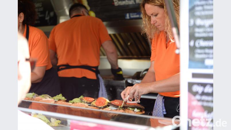 Mit liebe zubereitet Andreas Brückmann