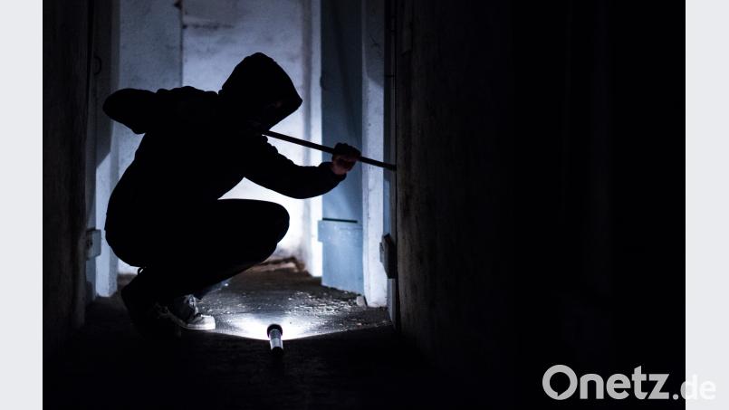 Symbolbild Silas Stein / dpa