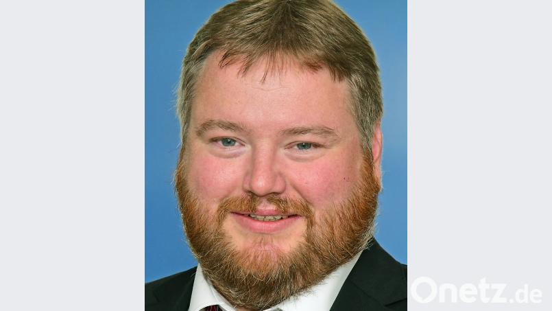 Dr. Florian Niedermirtl Hartl