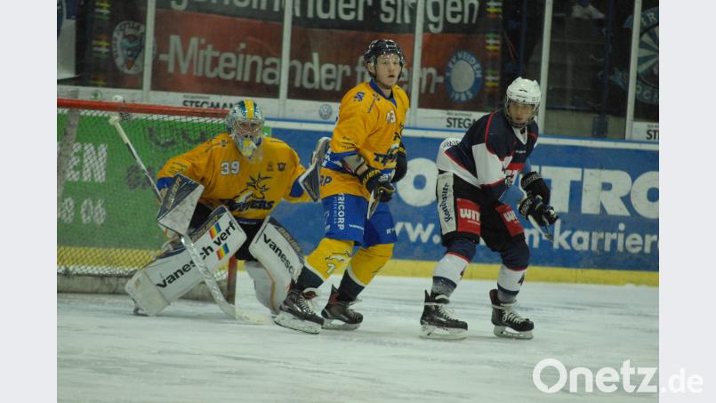 Am 31. Mai war Bewerbungsschluss für die Oberligen Süd und Nord. Am Dienstag bestätigte Ligenleiter Oliver Seeliger, dass für die Süd-, als auch für die Nord-Staffel je 13 Bewerbungen beim Deutschen Eishockey-Bund (DEB) vorliegen. Gebert, Rudolf