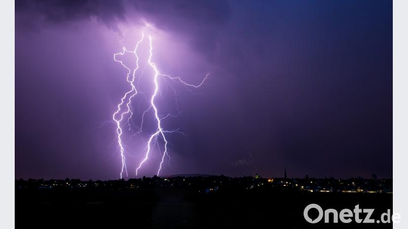 Christoph Schmidt/dpa