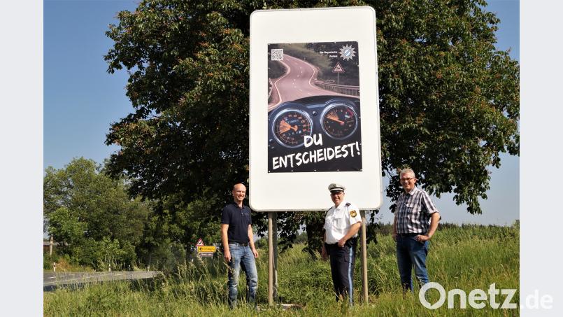 Faszination Motorrad Arnold, Werner