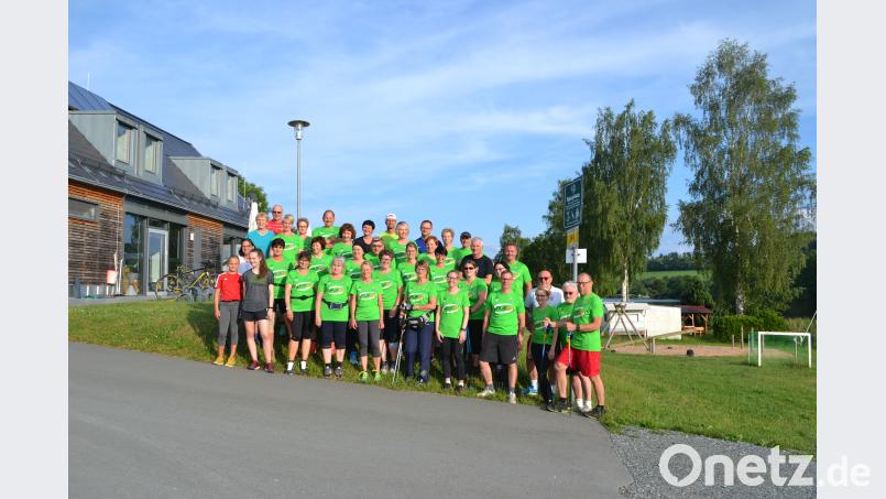 Lauf10-Treff Beitrag, Externer [EXB] (<a href=