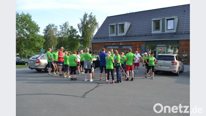 Lauf10-Treff Beitrag, Externer [EXB] (kontakt@oberpfalznetz.de)