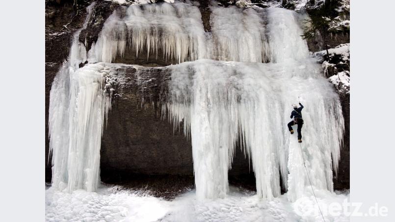Symbolbild Steffen Schmidt/Epa/dpa