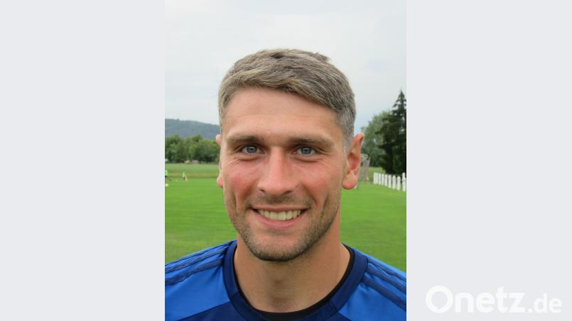 Wolfgang Hesl spielt künftig für den 1. FC Kaiserslautern. Maier