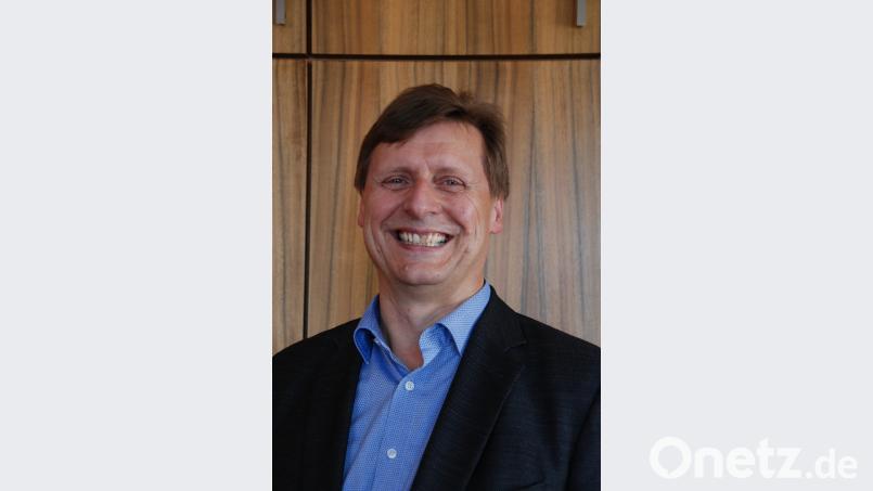 Reinhold Witt exb