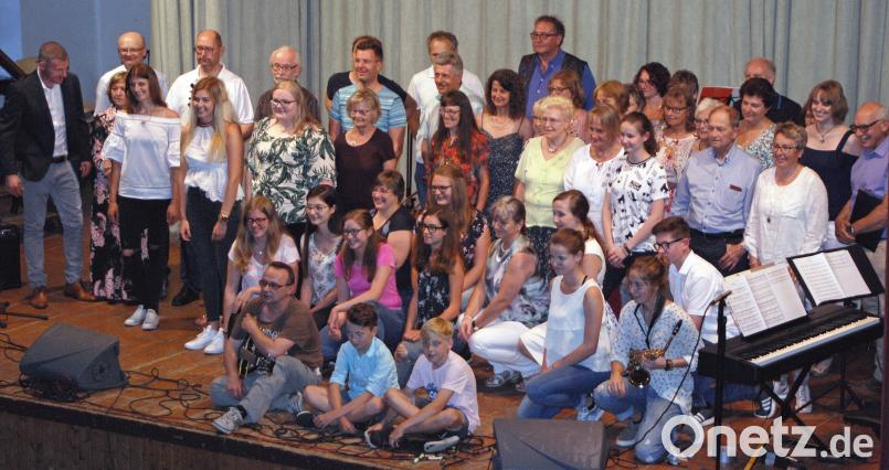 Rock-Pop-Alle zch