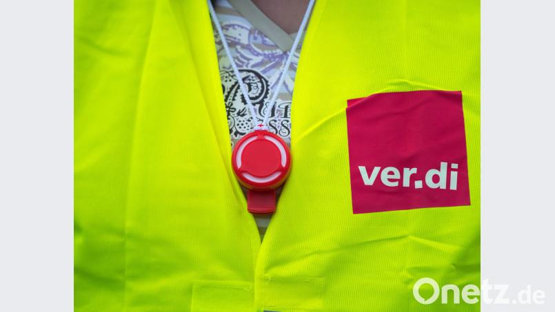 Symbolbild Monika Skolimowska/dpa