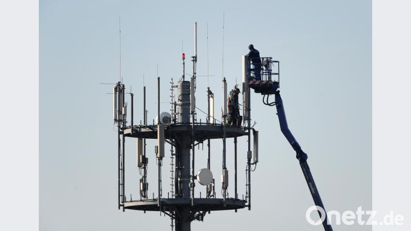 Symbolbild Arne Dedert/dpa