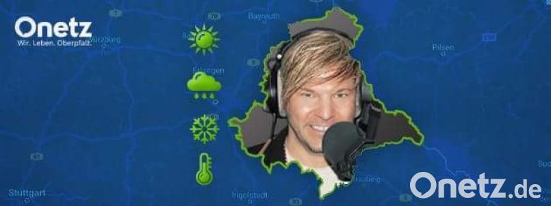 Das OWetter mit Andy Neumaier. Neumaier, Andy