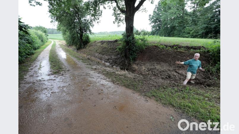 Wolfgang Steinbacher