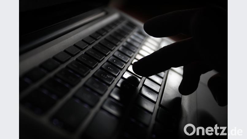 Anonyme Zuschriften an die Redaktion sind kontraproduktiv. Karl-Josef Hildenbrand/dpa