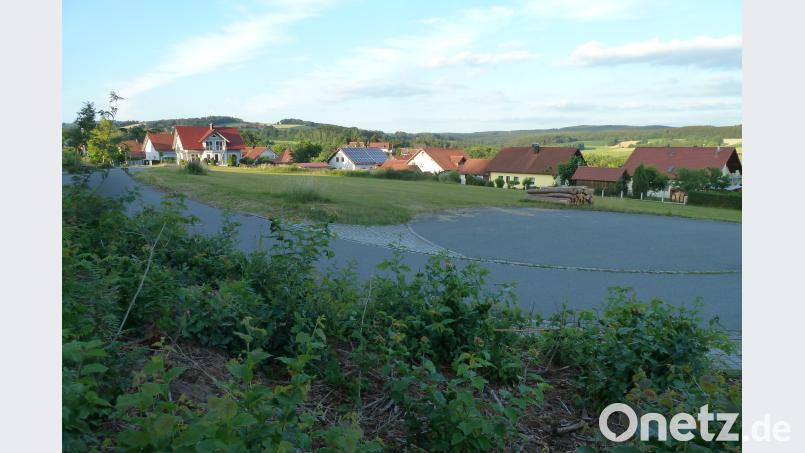 Der Gemeinderat stellte die Weichen, damit die Planungen für das Baugebiet &quot;Am Waldfrieden - Leinhartl&quot; zügig weitergehen können. Portner