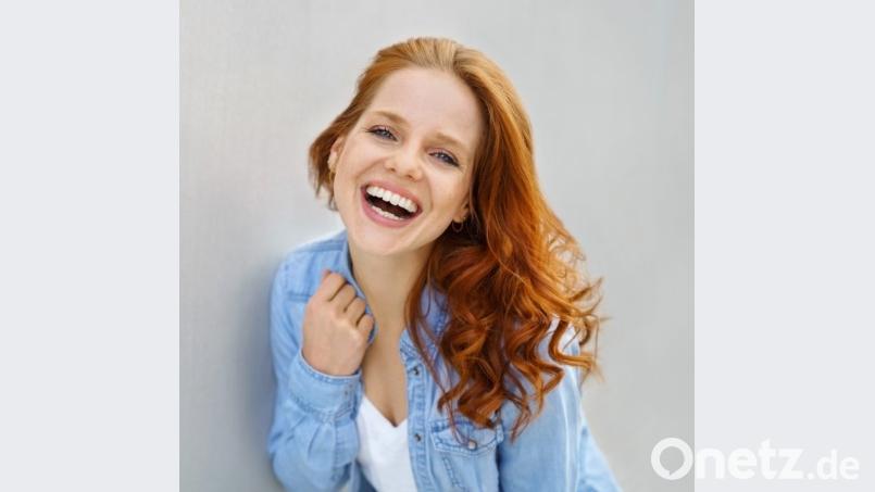 contrastwerkstatt – stock.adobe.com