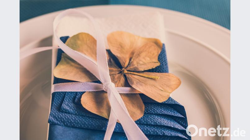 Heute beschäftigen sich immer mehr Wissenschaftler damit, die Effekte des Essens auf unsere Stimmung zu erklären. stock.adobe.com/pixelABC