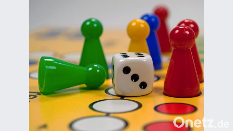 Wer sich ständig ärgert, muss mit steigenden Blutfett- und Zuckerwerten rechnen.  M. Schuppich – stock.adobe.com