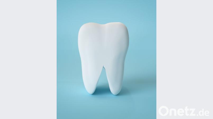 Bild: sondem – stock.adobe.com