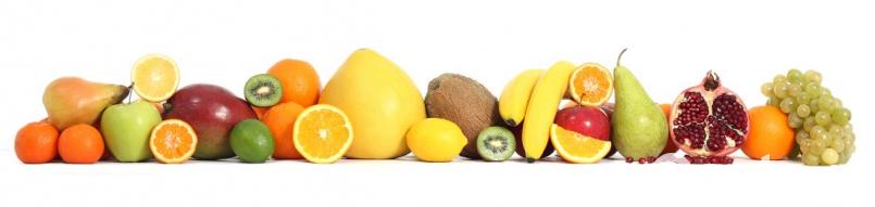 Bild: koszivu | tim ur – stock.adobe.com