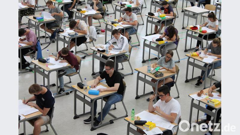 Abschlussprüfung LHC, Autor [LHC]