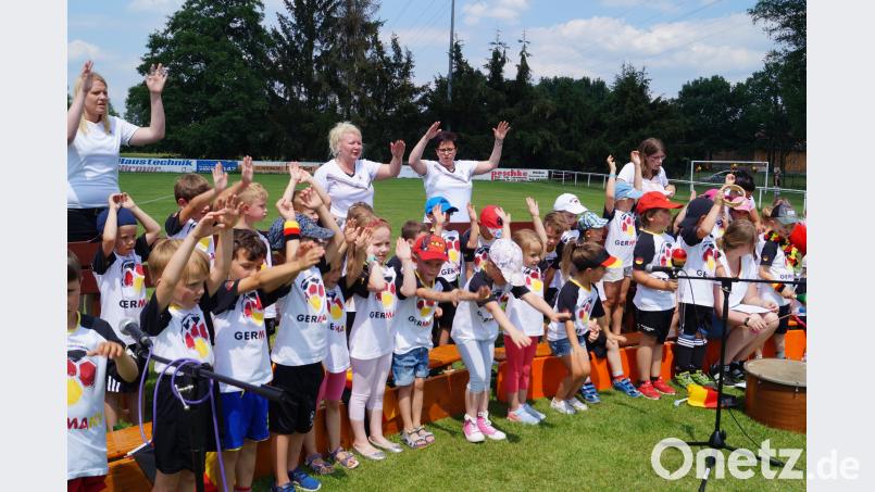 du Duhr, Norbert [DU]