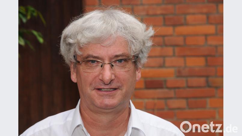 Dr. Karl Schellenberger. Gebhardt, Joachim [GE] (<a href=