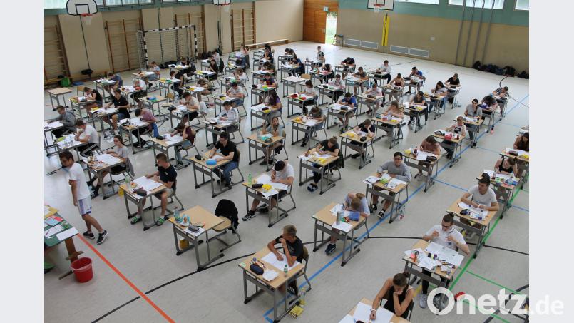 Abschlussprüfung LHC, Autor [LHC]